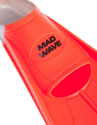 60179 productplaatje 4